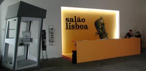 2001-Salão-Lisboa-01